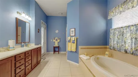 1048 W Olympia St, Hernando, FL 34442 photo 30