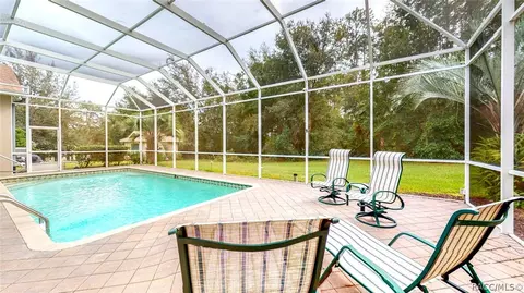 1048 W Olympia St, Hernando, FL 34442 photo 44