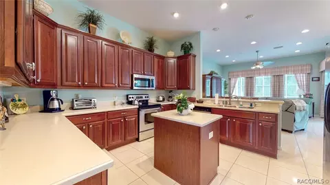 1048 W Olympia St, Hernando, FL 34442 photo 16