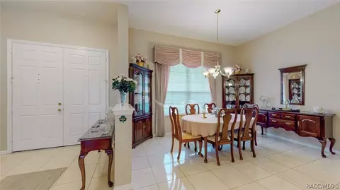1048 W Olympia St, Hernando, FL 34442 photo 12