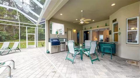1048 W Olympia St, Hernando, FL 34442 photo 46