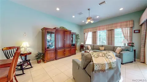 1048 W Olympia St, Hernando, FL 34442 photo 23