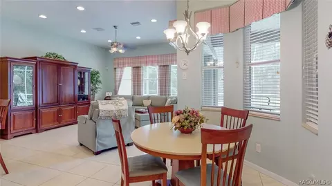 1048 W Olympia St, Hernando, FL 34442 photo 21