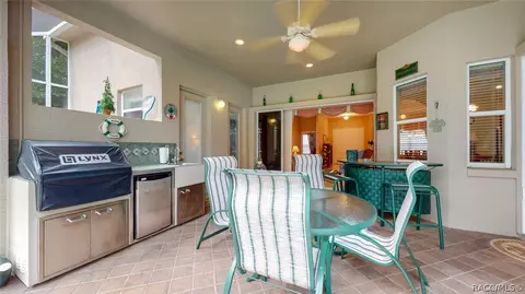 1048 W Olympia St, Hernando, FL 34442 photo 41