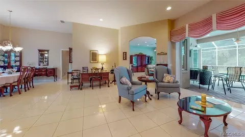 1048 W Olympia St, Hernando, FL 34442 photo 9