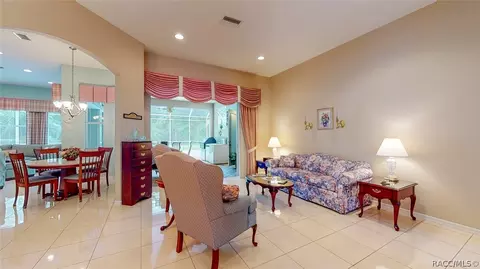 1048 W Olympia St, Hernando, FL 34442 photo 8