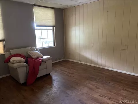 6594 N Iris Dr, Hernando, FL 34442 photo 9