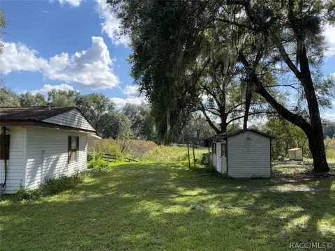 6594 N Iris Dr, Hernando, FL 34442 photo 6