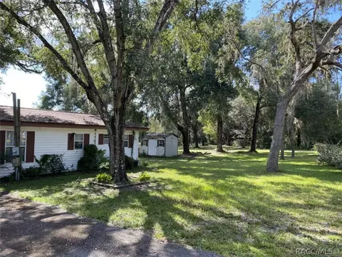 6594 N Iris Dr, Hernando, FL 34442 photo 7