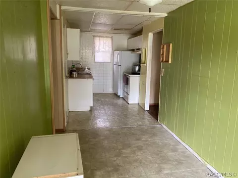 6594 N Iris Dr, Hernando, FL 34442 photo 11