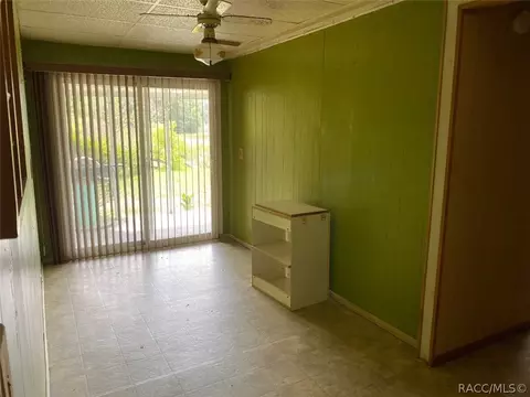 6594 N Iris Dr, Hernando, FL 34442 photo 17