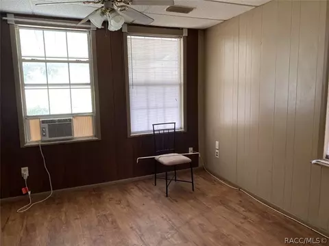 6594 N Iris Dr, Hernando, FL 34442 photo 13