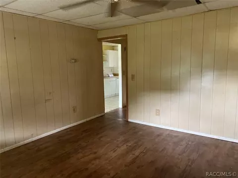 6594 N Iris Dr, Hernando, FL 34442 photo 14