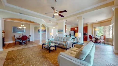1127 W Pointe Vista Path, Hernando, FL 34442 photo 2