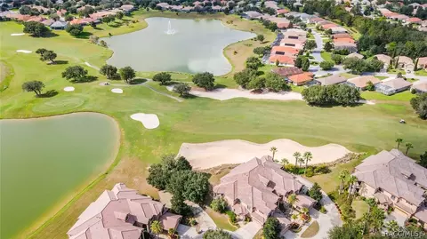 1127 W Pointe Vista Path, Hernando, FL 34442 photo 40