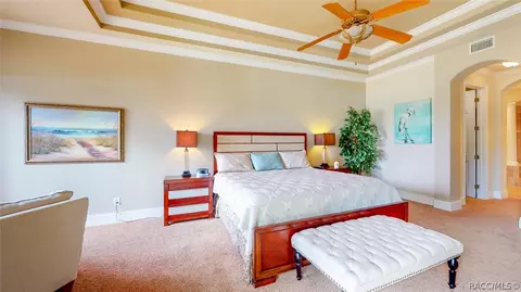 1127 W Pointe Vista Path, Hernando, FL 34442 photo 32