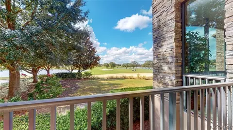 1127 W Pointe Vista Path, Hernando, FL 34442 photo 37