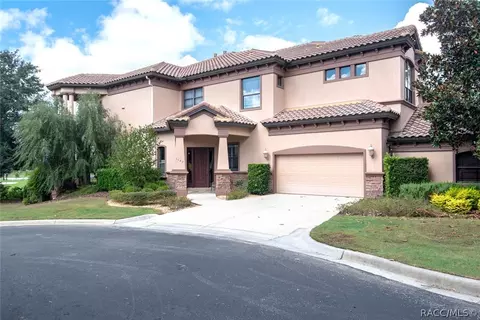 1127 W Pointe Vista Path, Hernando, FL 34442 photo 6