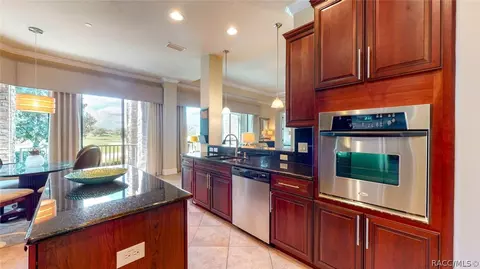 1127 W Pointe Vista Path, Hernando, FL 34442 photo 17