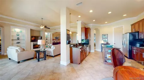 1127 W Pointe Vista Path, Hernando, FL 34442 photo 26