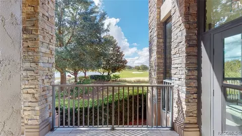 1127 W Pointe Vista Path, Hernando, FL 34442 photo 36
