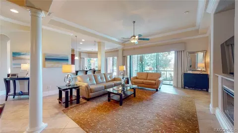1127 W Pointe Vista Path, Hernando, FL 34442 photo 11