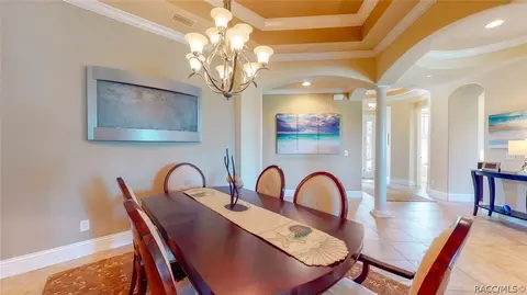1127 W Pointe Vista Path, Hernando, FL 34442 photo 27