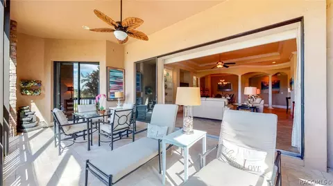1127 W Pointe Vista Path, Hernando, FL 34442 photo 35