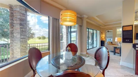 1127 W Pointe Vista Path, Hernando, FL 34442 photo 15