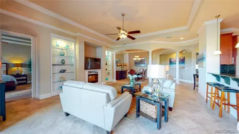 1127 W Pointe Vista Path, Hernando, FL 34442 photo 33