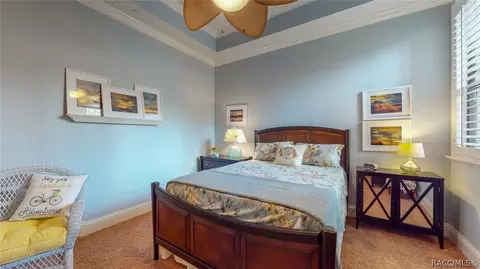 1127 W Pointe Vista Path, Hernando, FL 34442 photo 23