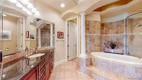 1127 W Pointe Vista Path, Hernando, FL 34442 photo 30