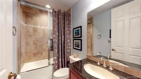 1127 W Pointe Vista Path, Hernando, FL 34442 photo 21