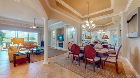 1127 W Pointe Vista Path, Hernando, FL 34442 photo 10