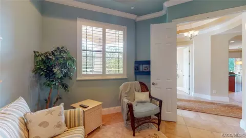 1127 W Pointe Vista Path, Hernando, FL 34442 photo 20