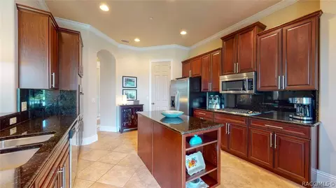 1127 W Pointe Vista Path, Hernando, FL 34442 photo 12