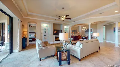 1127 W Pointe Vista Path, Hernando, FL 34442 photo 9