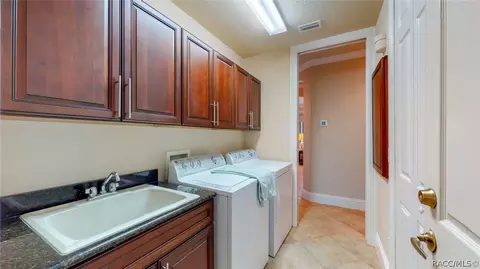 1127 W Pointe Vista Path, Hernando, FL 34442 photo 25