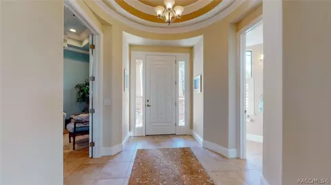 1127 W Pointe Vista Path, Hernando, FL 34442 photo 8
