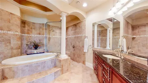 1127 W Pointe Vista Path, Hernando, FL 34442 photo 31