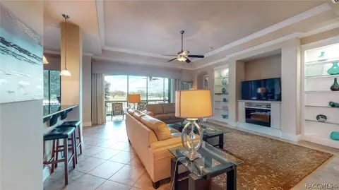 1127 W Pointe Vista Path, Hernando, FL 34442 photo 5