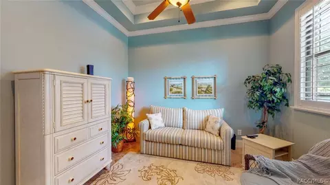 1127 W Pointe Vista Path, Hernando, FL 34442 photo 19