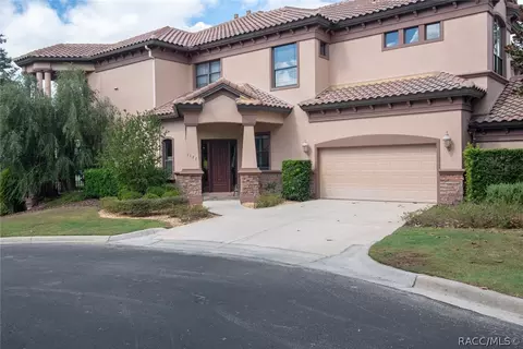 1127 W Pointe Vista Path, Hernando, FL 34442 photo 39