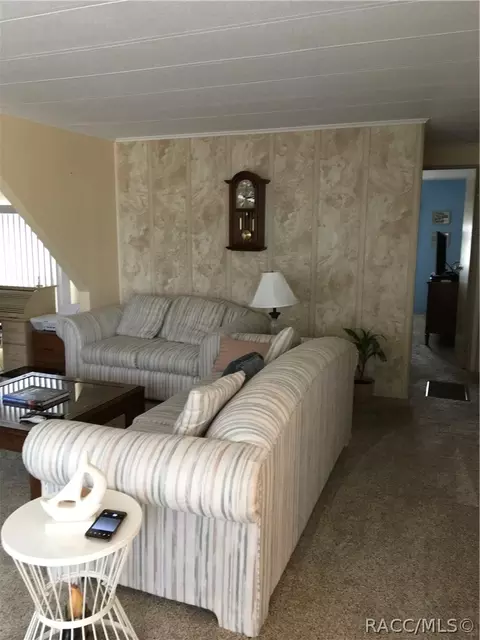 4258 E Tennessee Ln, Hernando, FL 34442 photo 35
