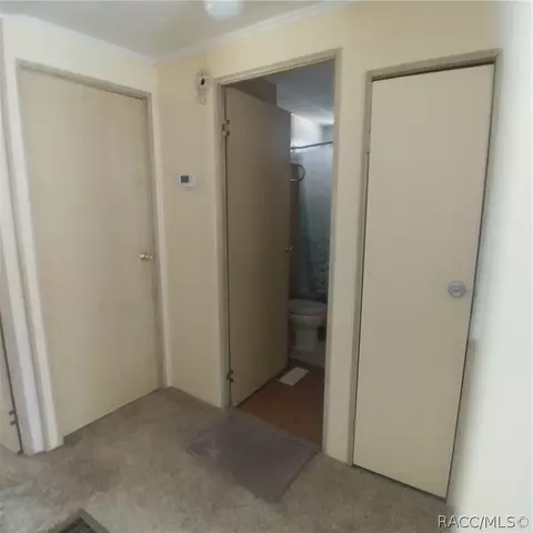 4258 E Tennessee Ln, Hernando, FL 34442 photo 15