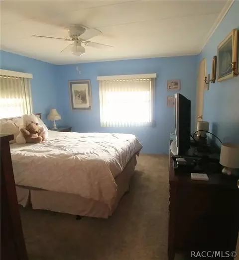 4258 E Tennessee Ln, Hernando, FL 34442 photo 24