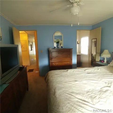 4258 E Tennessee Ln, Hernando, FL 34442 photo 28