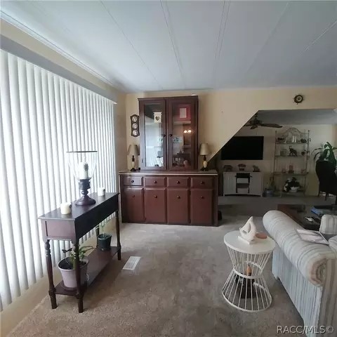 4258 E Tennessee Ln, Hernando, FL 34442 photo 10