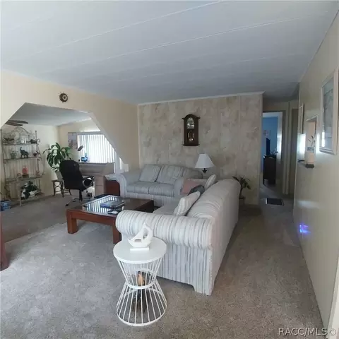 4258 E Tennessee Ln, Hernando, FL 34442 photo 11