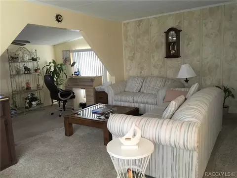 4258 E Tennessee Ln, Hernando, FL 34442 photo 37